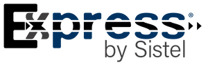 Express by Sistel